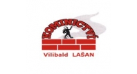 Vilibald Laša