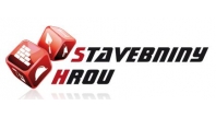 Stavebniny hrou