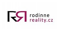 Rodinnereality.cz