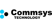 COMMSYS TECHNOLOGY s.r.o.