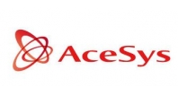 ACESYS s.r.o.