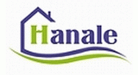 HANALE spol. s r.o.