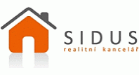 SIDUS reality s.r.o.