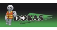 Dokas Dobříš, s.r.o.