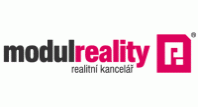 Modul Reality s.r.o.