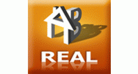 Abreal - Alena Petric
