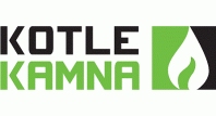 KOTLEKAMNA.CZ s.r.o.
