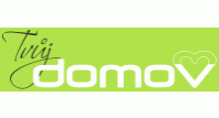 Tvůj domov s.r.o.