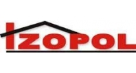 Foukaná izolace Izopol