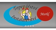 Topenářství - Instalatéřství Merkl