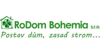 RoDom Bohemia s.r.o.