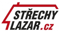 Střechy Lazar