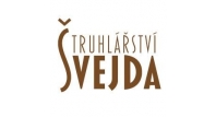 Jiří Švejda