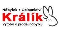 Nábytek + čalounictví Králík s.r.o.