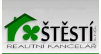 RK ŠTĚSTÍ, s.r.o.