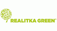 Realitka Green s.r.o.