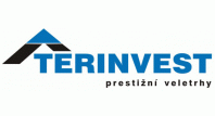 Terinvest, spol. s r.o.