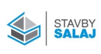 Stavby Salaj, s.r.o.