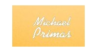 Michael Primas