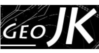 Geo JK