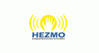 Martin Hajný - zabezpečovací systémy