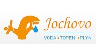 Jochovo, s.r.o.