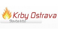Krby Pala