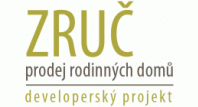idea construction s.r.o.
