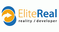 Elite real service s.r.o.