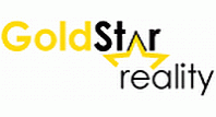 GoldStar reality