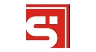 Projekční kancelář - ŠENKYŘÍK