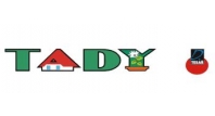 TADY Tesař