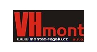 VH-mont s.r.o.