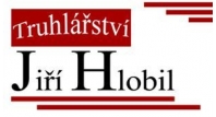 Truhlářství Jiří Hlobil