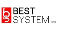 BEST SYSTEM s.r.o.