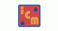 ICM VOLYNĚ s.r.o.