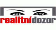 REALITNÍ DOZOR, s.r.o.
