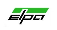 ELPA UL s.r.o.