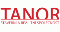 TANOR s.r.o. realitní společnost