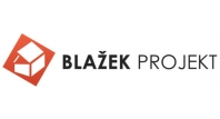 Ing. Petr Blažek