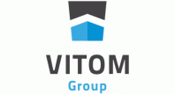 VITOM reality a finance