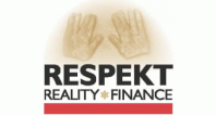 RESPEKT finanční a realitní spol. s r.o.