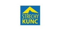 Střechy Petr Kunc