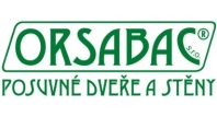 ORSABAC s.r.o.