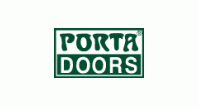 Porta doors - dveře a zárubně, prodej a montáž interiérových dveří