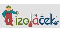 Izoláček s.r.o.
