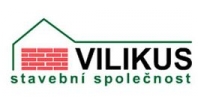 VILIKUS s.r.o.