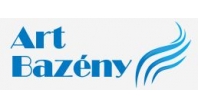 ART Bazény s.r.o.