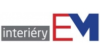 Interiéry EM s.r.o.
