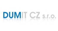 DUMIT CZ, s.r.o.